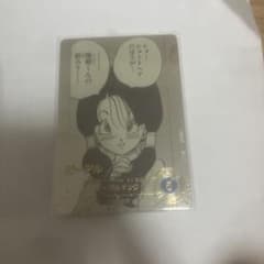 ​【本日発売】ドラゴンボール アドバンスパック ビーデル パラレルのサムネイル