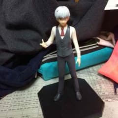 326さん専用のサムネイル