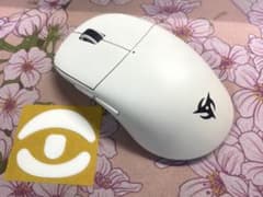 Ninjutso Sora 専用のサムネイル