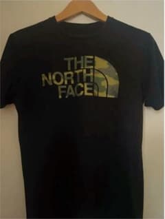 THE ノースフェイス Tシシャツのサムネイル