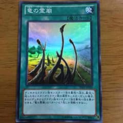 ドラゴンのサムネイル