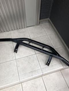 バンパー  越後屋様専用のサムネイル