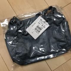 vin nouerのサムネイル