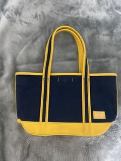 PORTER トートバッグのサムネイル