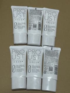 m97871869807_1.jpg?1771825124