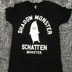 Tシャツのサムネイル