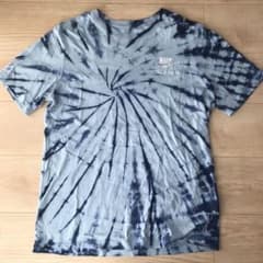 NIKE T-シャツのサムネイル