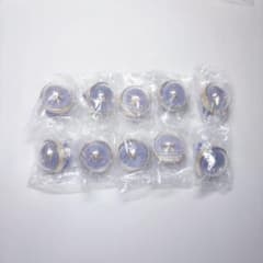 セカライ 5th リングライト まふゆ - メルカリ