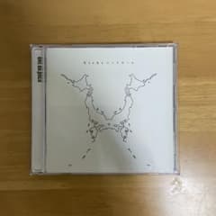 Nicheシンドロームのサムネイル