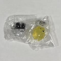 たまごっち めじるしアクセサリー みみっち・ポチっちのサムネイル