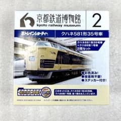 OneMall provides Mercari products: Bトレイン Bトレ 京急600形ブルー