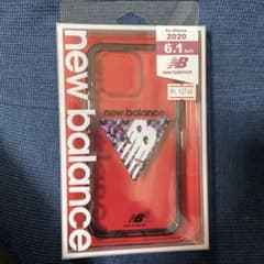 専用のサムネイル
