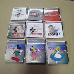 m97873528282_1.jpg?1715381240