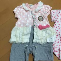 専用のサムネイル