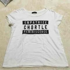 Tシャツのサムネイル