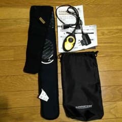 スレンダートーン エボリューションのサムネイル