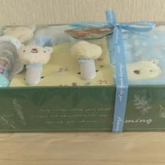 専用のサムネイル