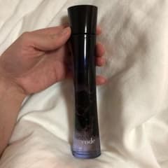 ARMANI CODEの香水のサムネイル