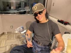 今市隆二 THE H.W.DOG&CO.RILY BASEBALL CAP 今市隆二 THE H.W.DOG&CO.RILY BASEBALL CAP RILY Vintage