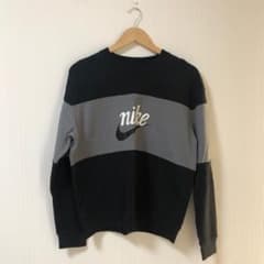 hiii様専用のサムネイル