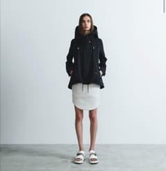THE RERACS モッズ 38のサムネイル