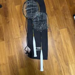 RT-158306 YONEX アストロックス88Dプロ　2本 RT-158306様専用 YONEX アストロックス88Dプロ 2本 - メルカリ