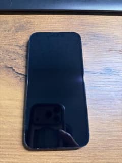 iPhone 13 Pro 256GB シエラブルー SIMフリー