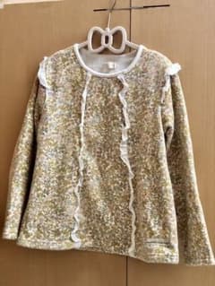 はなさん 専用です♪のサムネイル