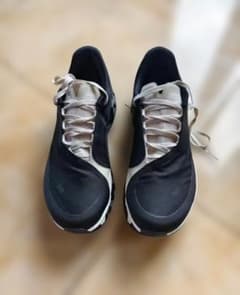 On Running Cloudmonster PAF スニーカー 27cm
