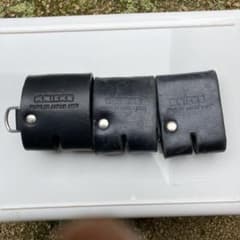 ニックス　ベルトループのサムネイル