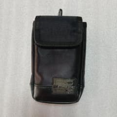 PORTER xSAC'SBARマルチポーチのサムネイル