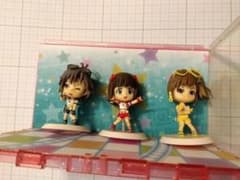 THE iDOLM@STER 765 프로 굿즈
