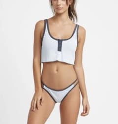 RVCA ビキニのサムネイル