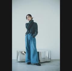 m97876857643_1.jpg?1724381822