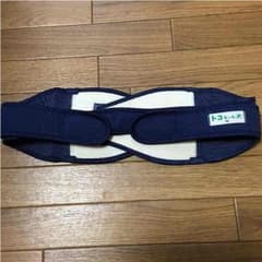 トコちゃんベルト Mサイズのサムネイル