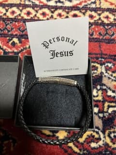 安い氷室京介 ブレスレットの通販商品を比較 | ショッピング情報の