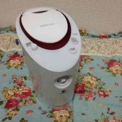 りえたま専用のサムネイル