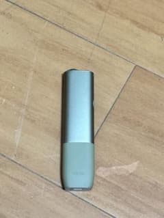 IQOS 本体のサムネイル