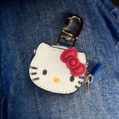 M.N様 リクエスト 2点 まとめ商品のサムネイル