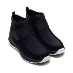 【新品未使用品】テバ TEVA スニーカー ペラルタ チャッカのサムネイル