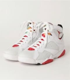 NIKE AIR JORDAN 7 RETRO 26.5㎝のサムネイル