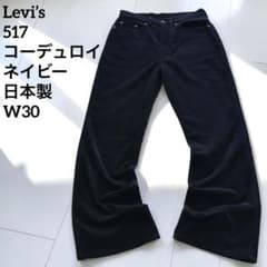Levi