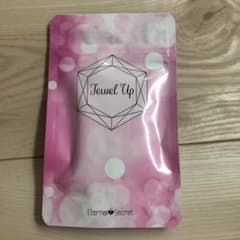 ジュエルアップのサムネイル