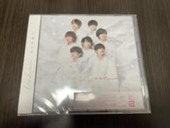 なっさん(仮)様専用 1st Loveのサムネイル