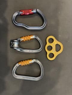 ペツルセットのサムネイル