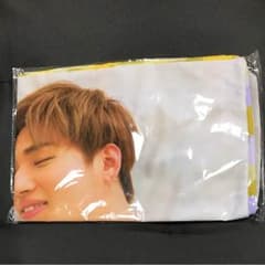 うDまくらのサムネイル
