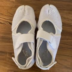 ナイキ　エアリフト　NIKE 25のサムネイル