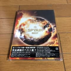 BESTのサムネイル