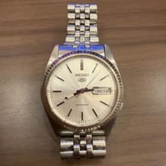 m97878725271_1.jpg?1770895353