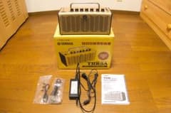 YAMAHA THR5A アコースティックギター用アンプのサムネイル